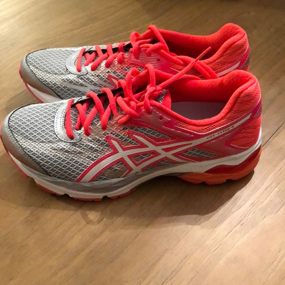 real jordans for low prices